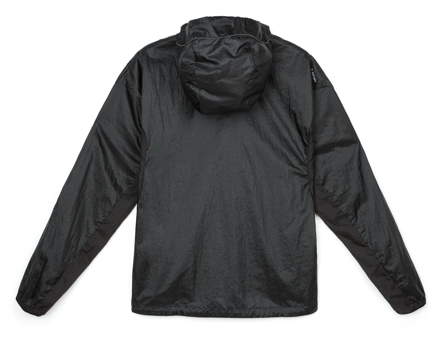 Pertex® Diamond Fuse Windbreaker
