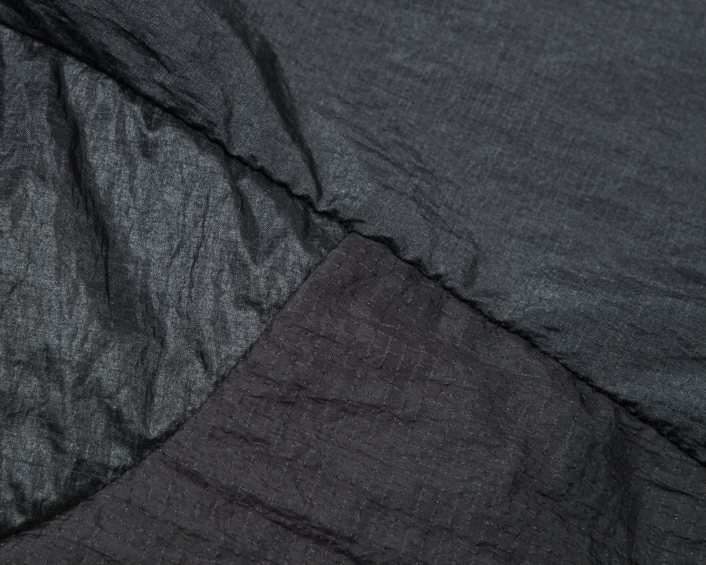 Pertex® Diamond Fuse Windbreaker