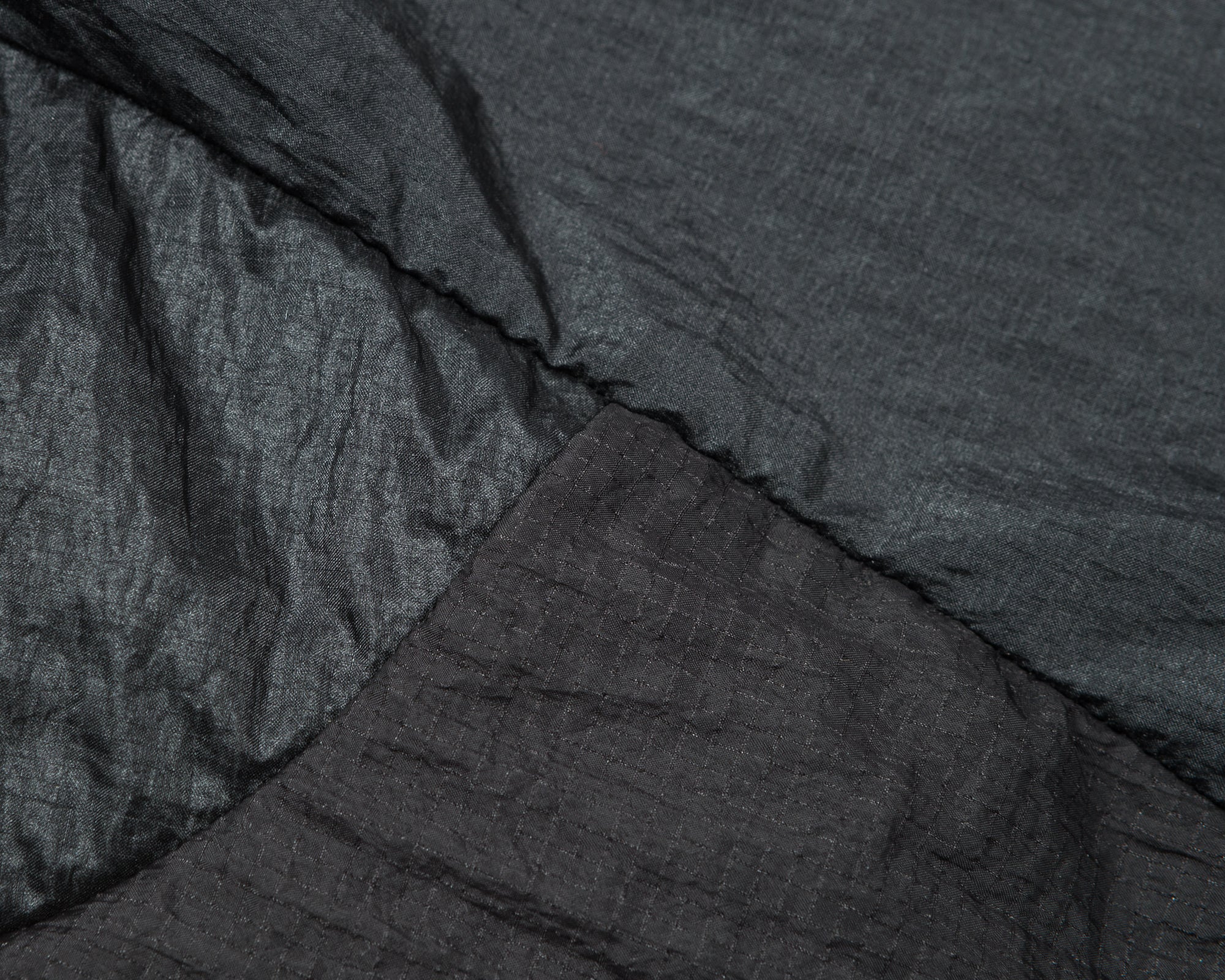 Pertex® Diamond Fuse Windbreaker