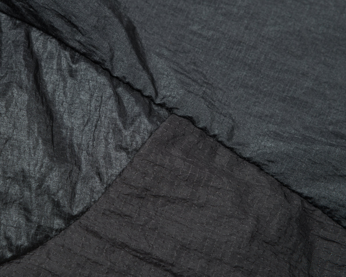 Pertex® Diamond Fuse Windbreaker
