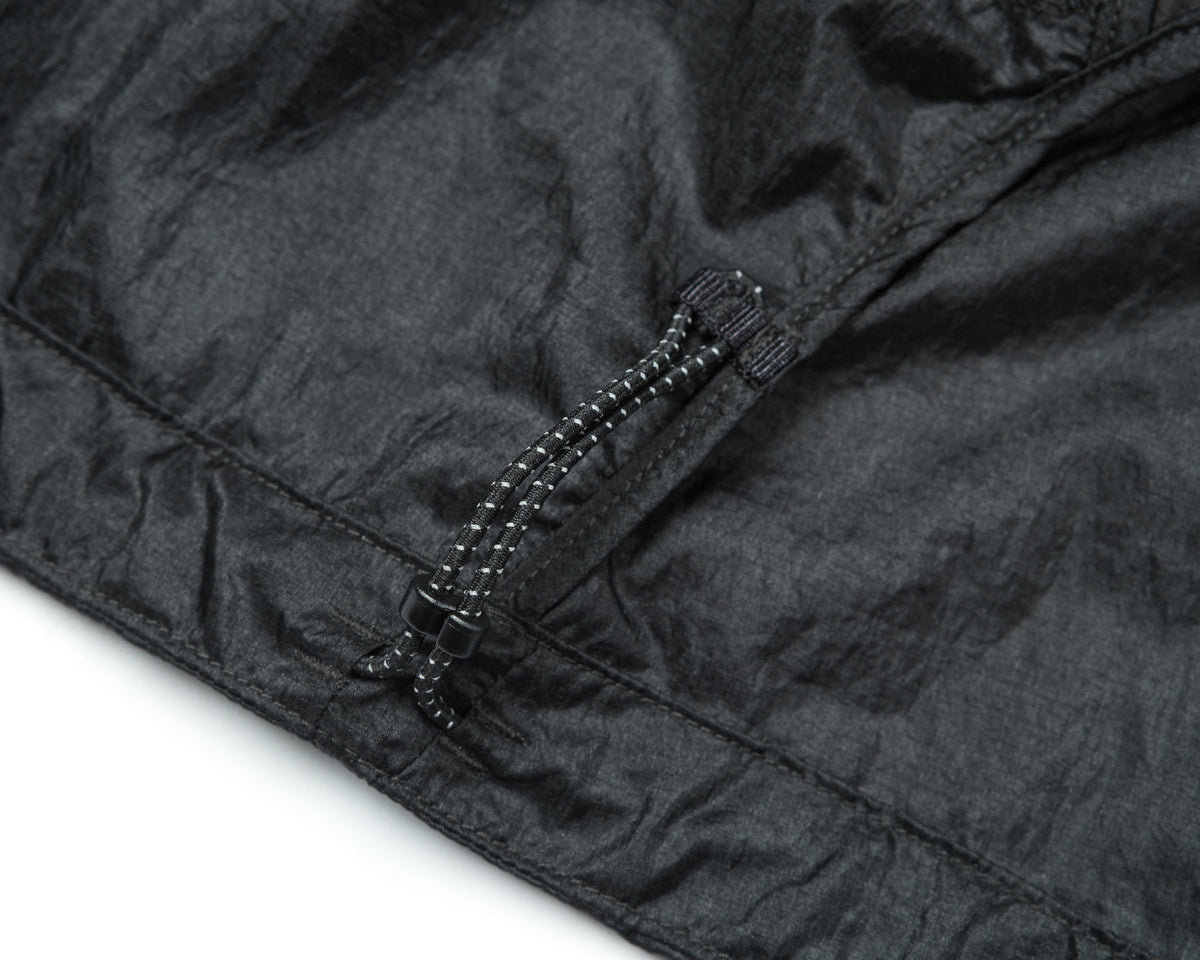 Pertex® Diamond Fuse Windbreaker
