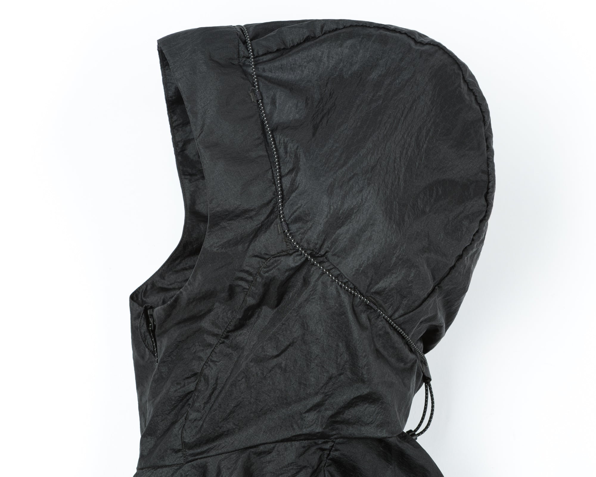 Pertex® Diamond Fuse Windbreaker