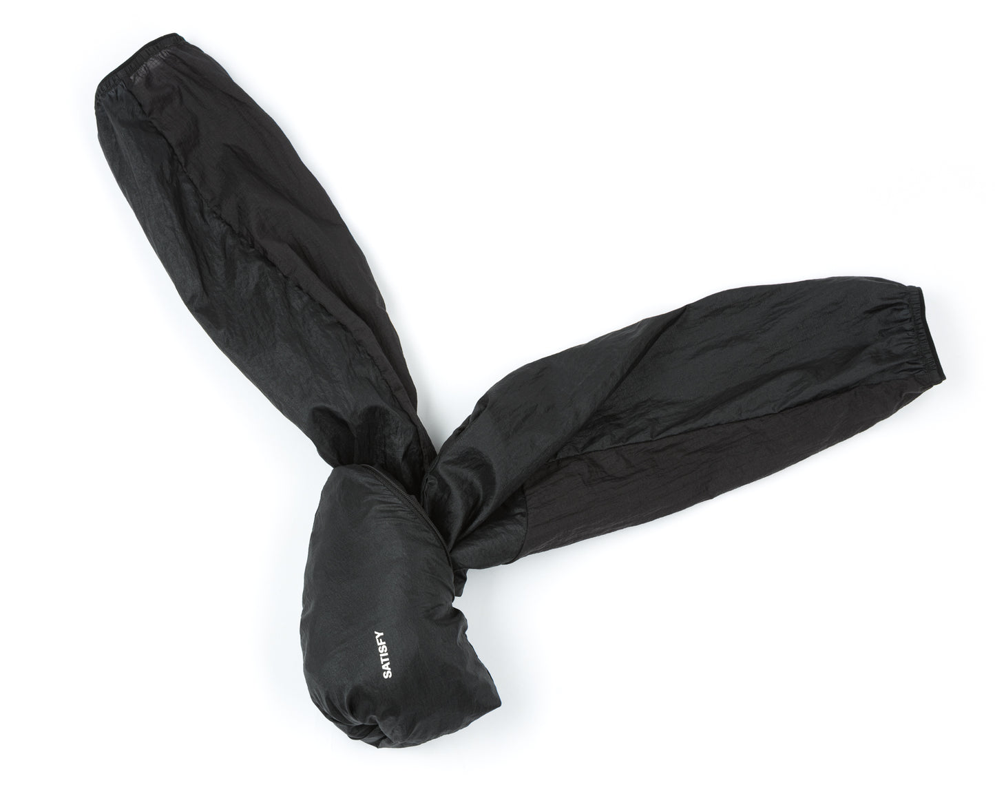 Pertex® Diamond Fuse Windbreaker
