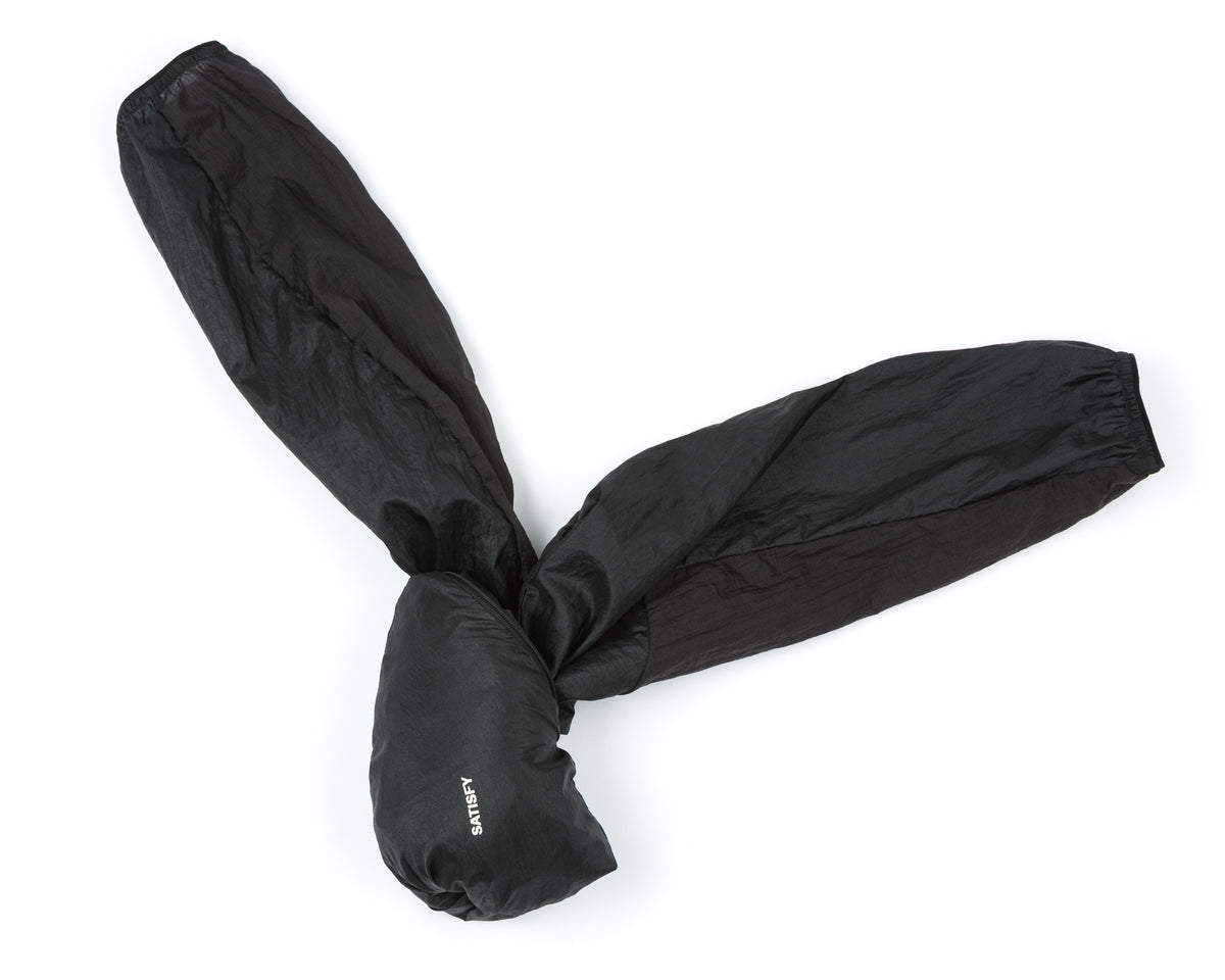 Pertex® Diamond Fuse Windbreaker
