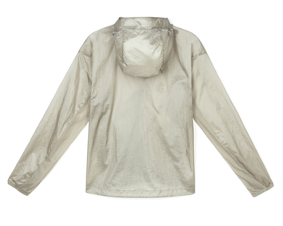 Pertex® Diamond Fuse Windbreaker