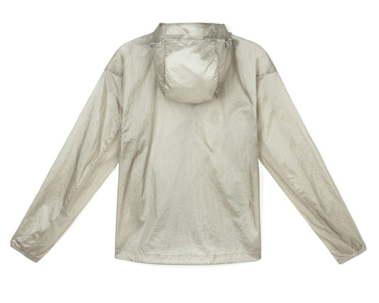 Pertex® Diamond Fuse Windbreaker