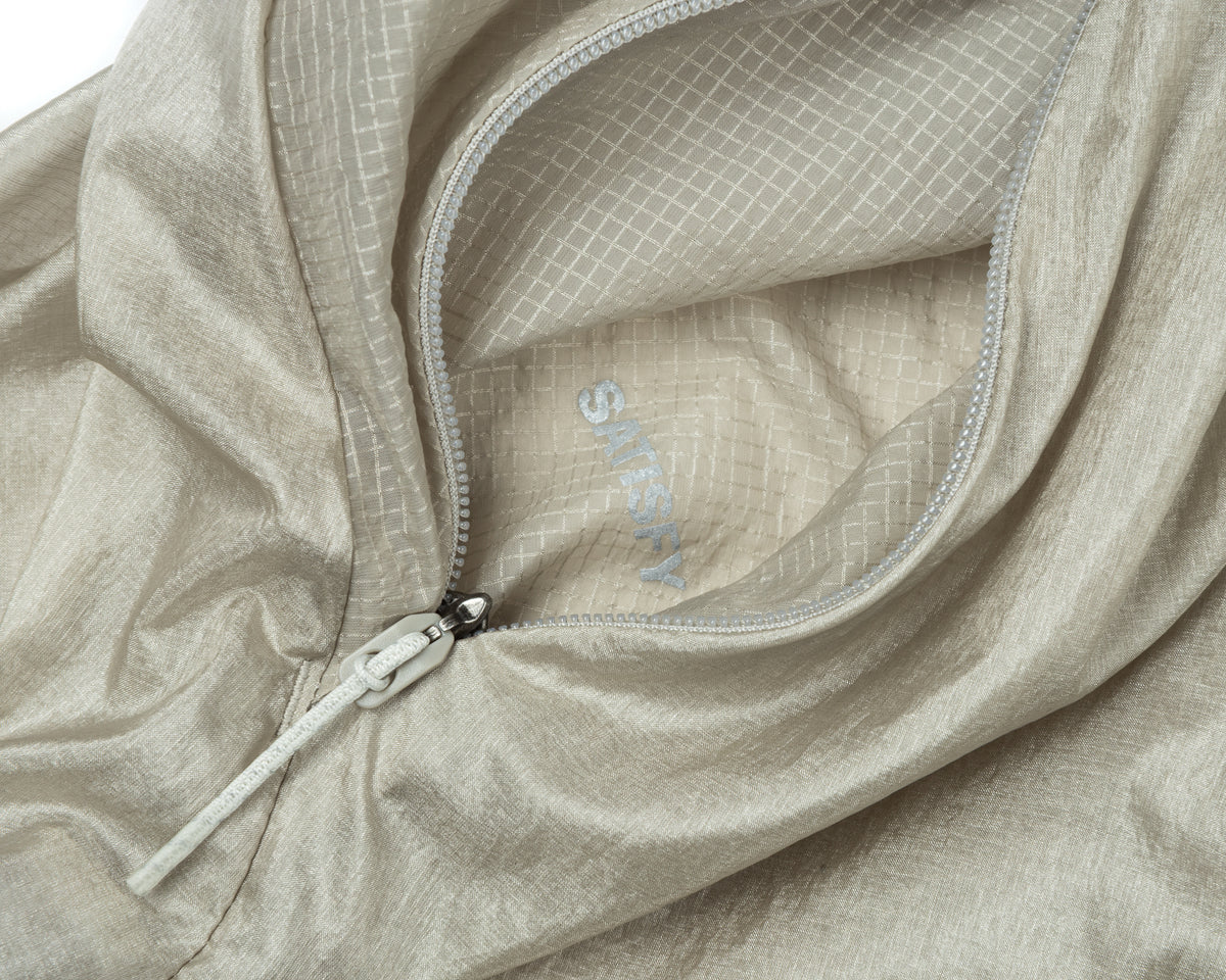 Pertex® Diamond Fuse Windbreaker