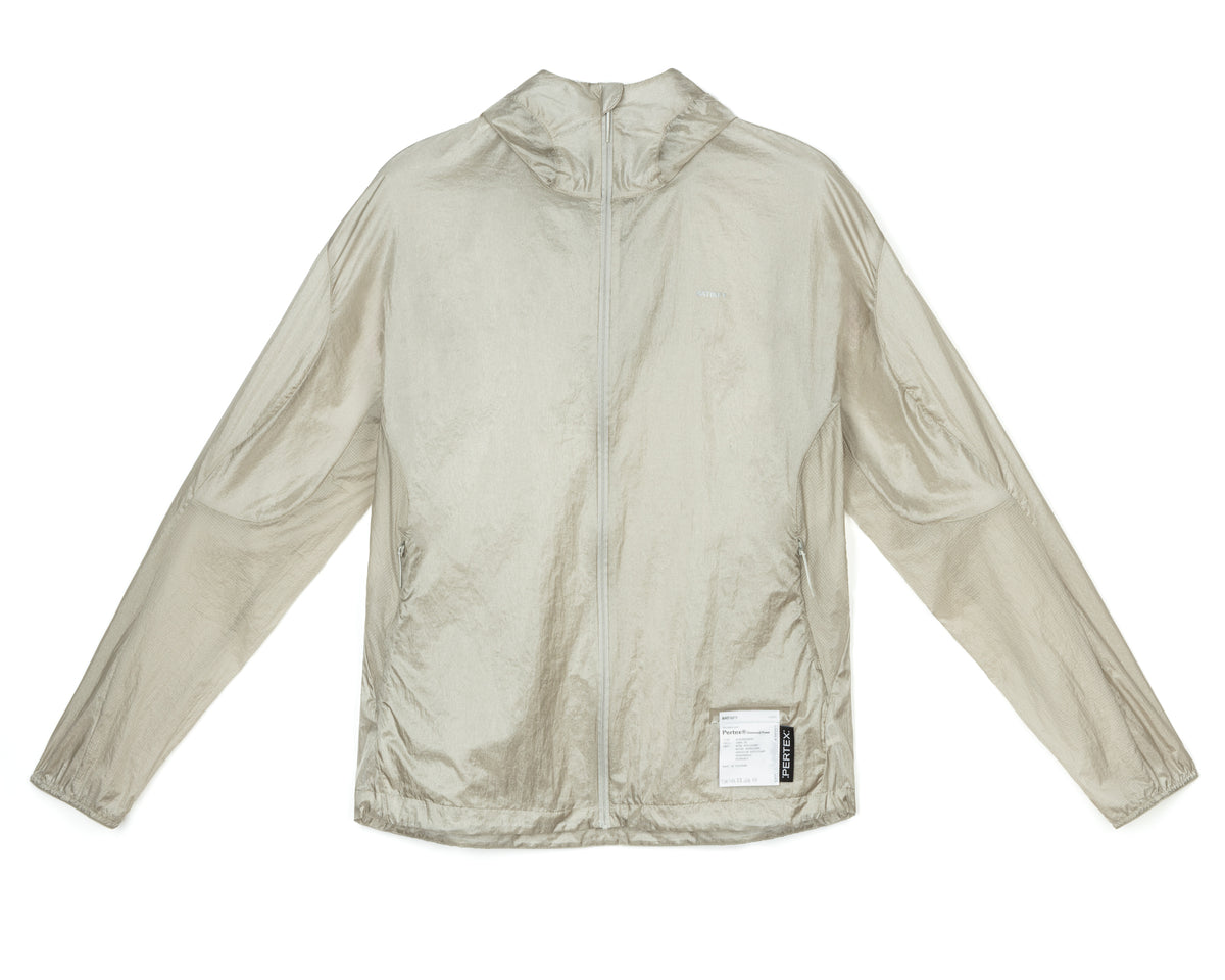 Pertex® Diamond Fuse Windbreaker