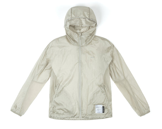 Pertex® Diamond Fuse Windbreaker