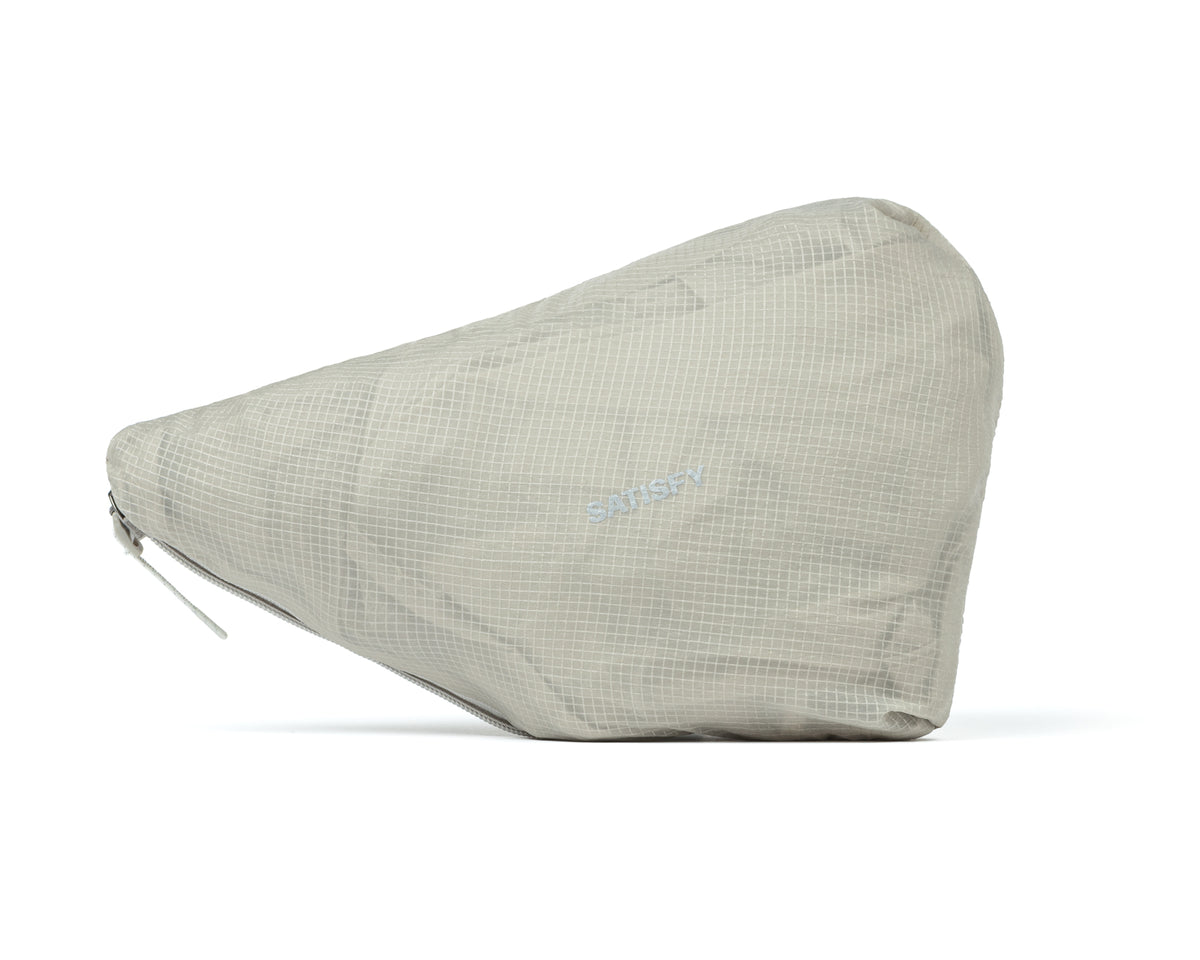 Pertex® Diamond Fuse Windbreaker