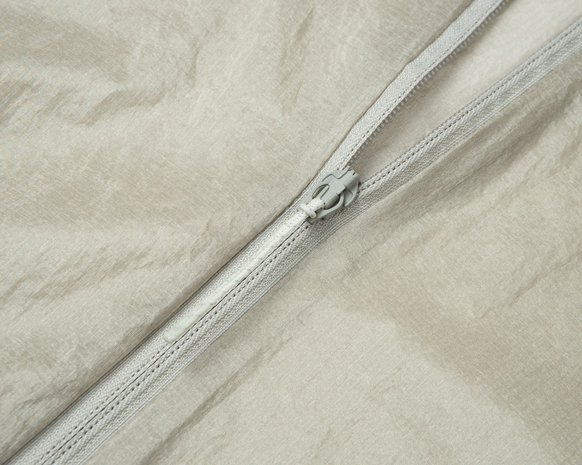 Pertex® Diamond Fuse Windbreaker