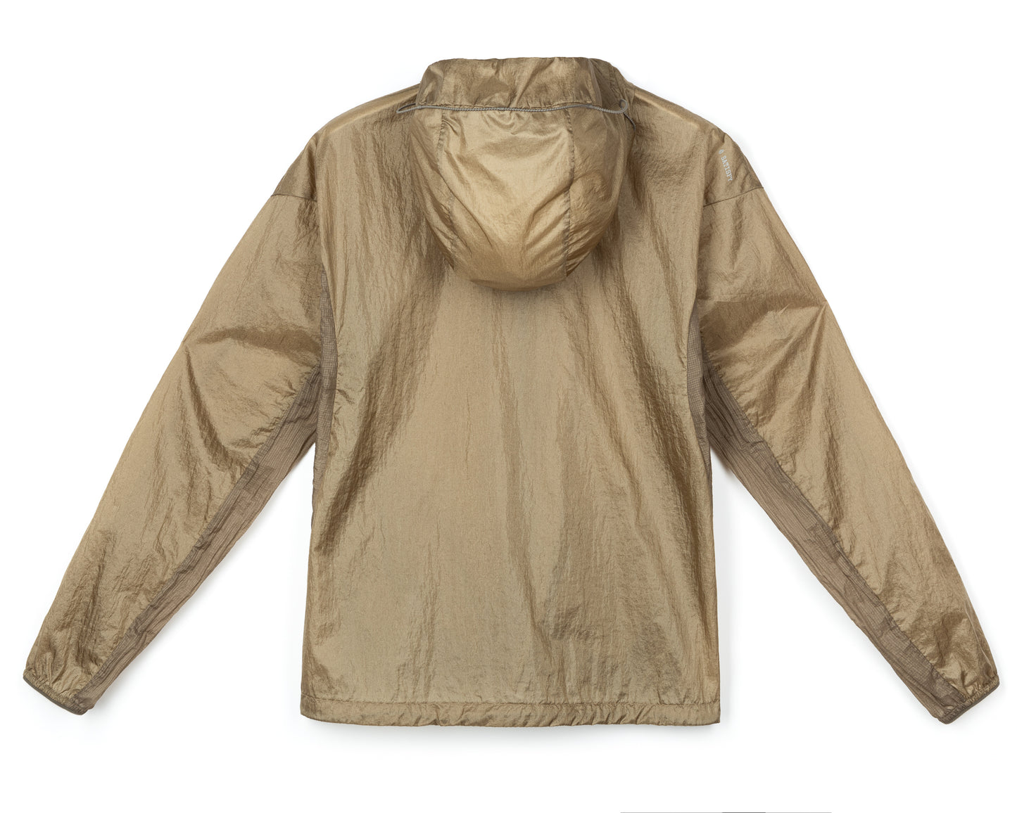 Pertex® Diamond Fuse Windbreaker