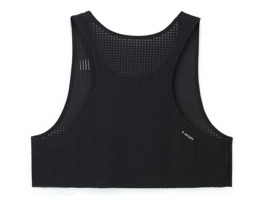 Space-O™ Singlet