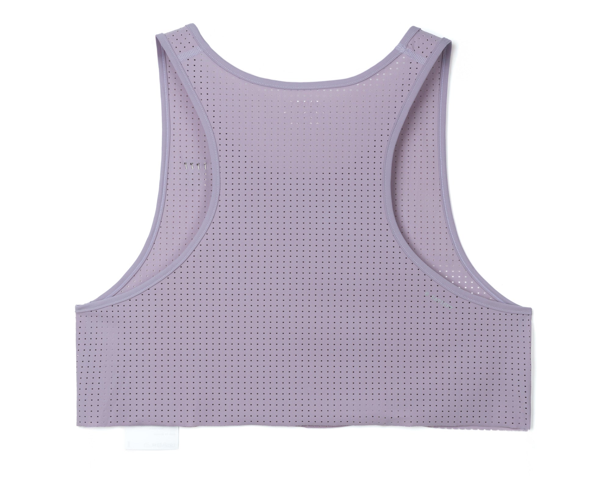 Space-O™ Singlet – SATISFY