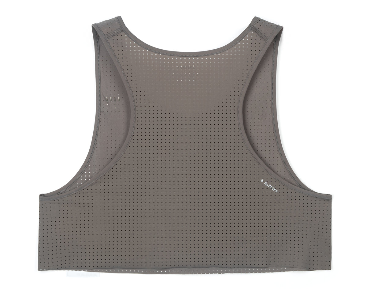 Space-O™ Singlet