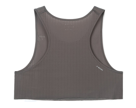 Space-O™ Singlet