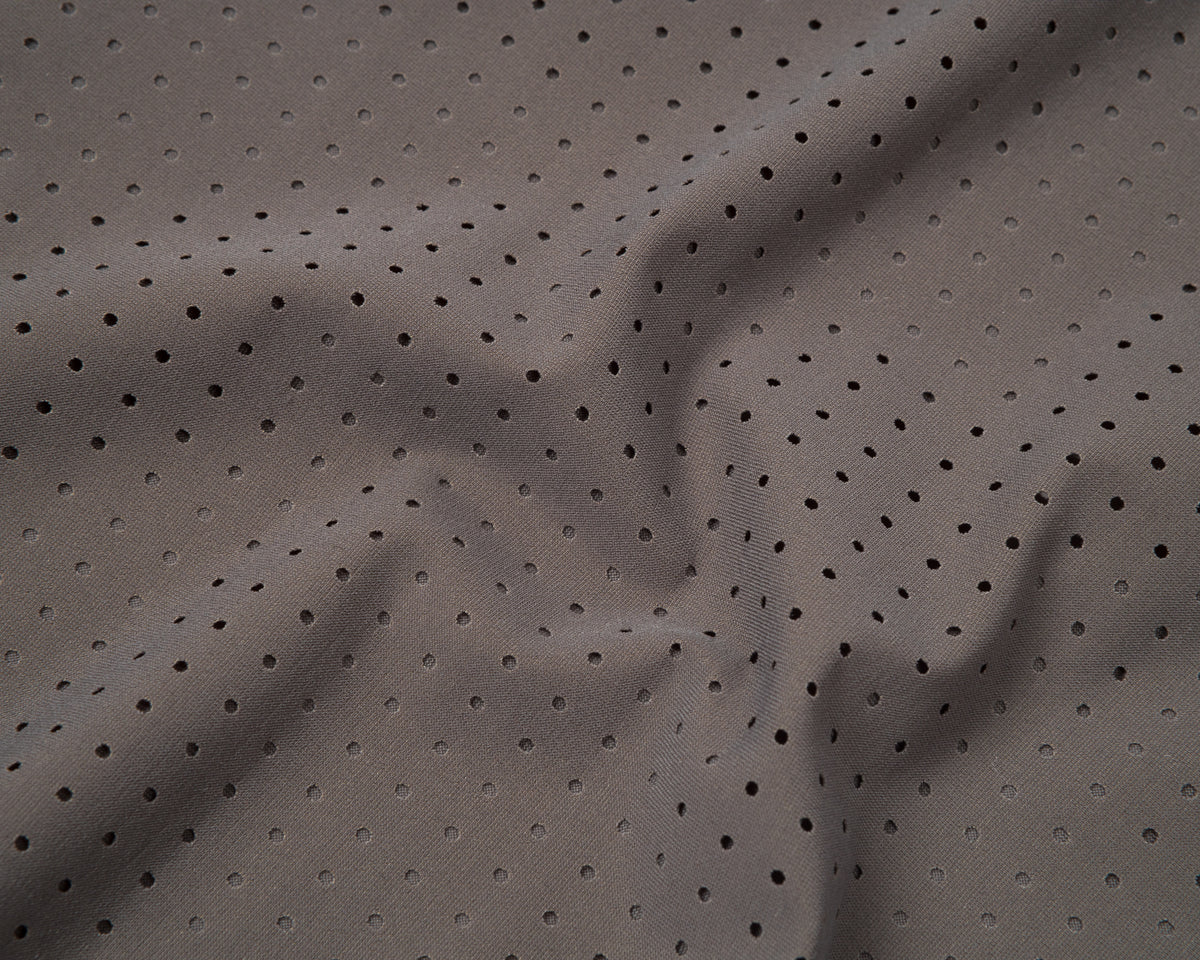 Space-O™ Singlet