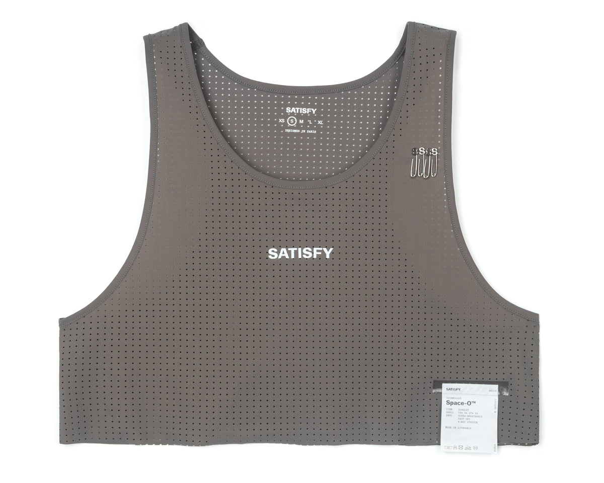 Space-O™ Singlet