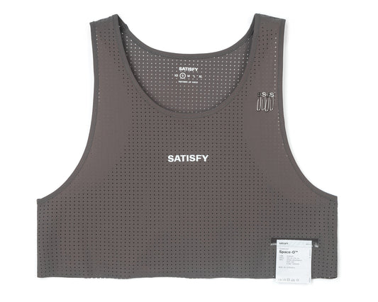 Space-O™ Singlet