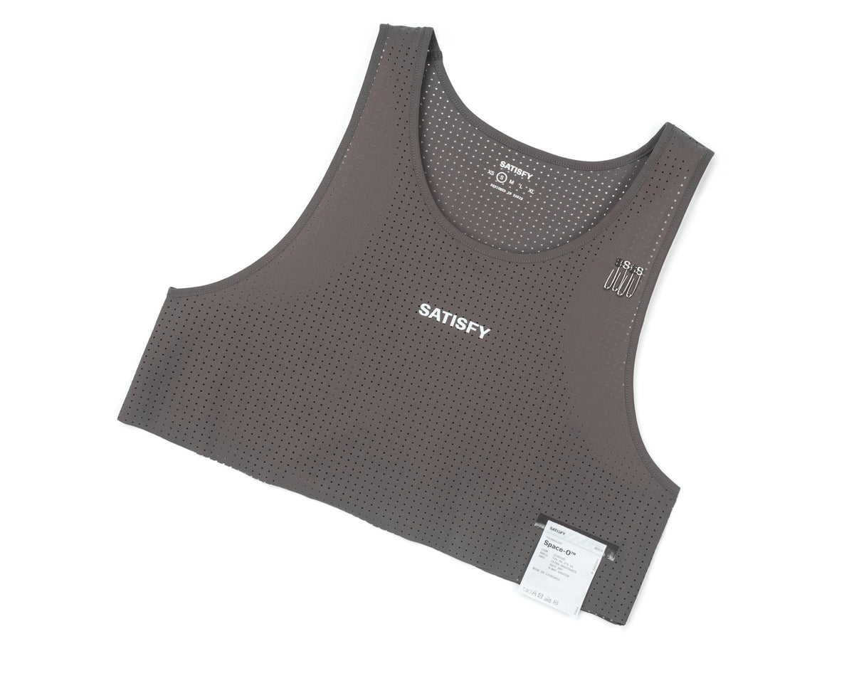 Space-O™ Singlet