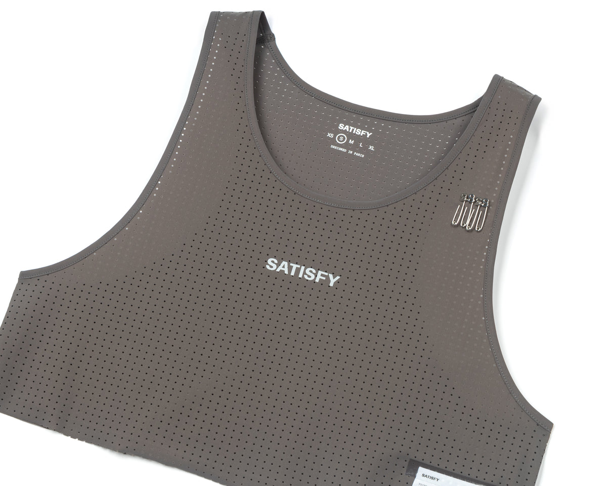 Space-O™ Singlet