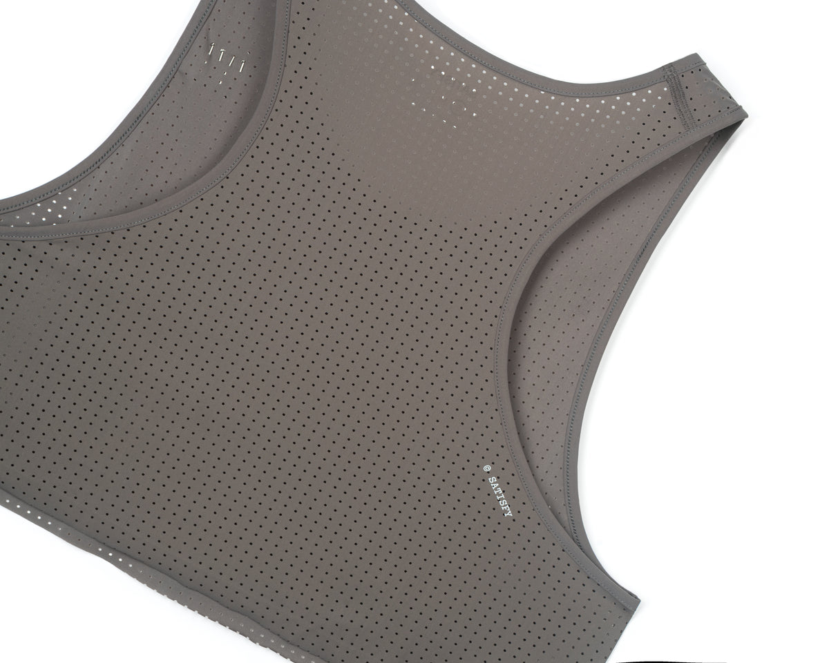 Space-O™ Singlet