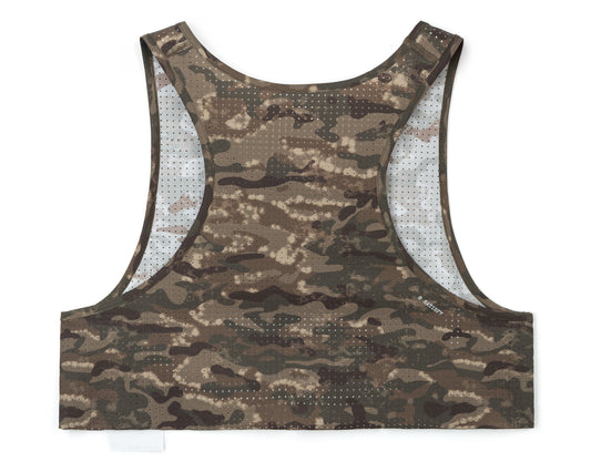 Space-O™ Singlet