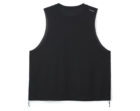 Space-O™ Muscle Tee