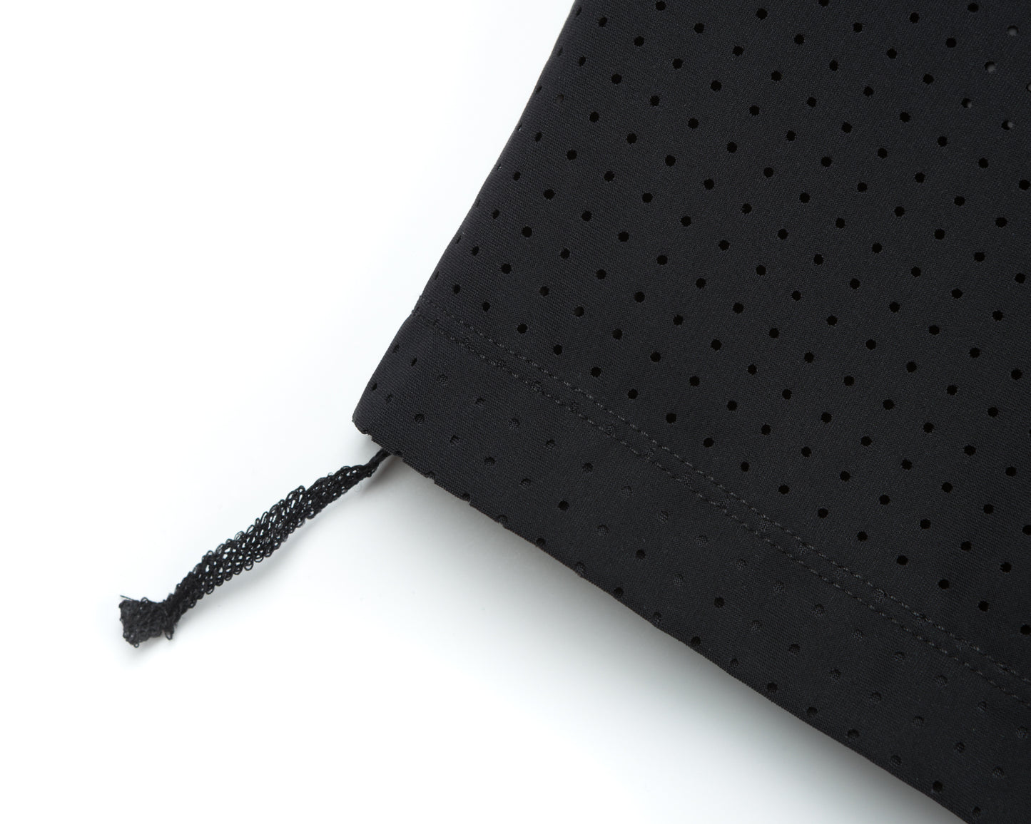 Space-O™ Muscle Tee