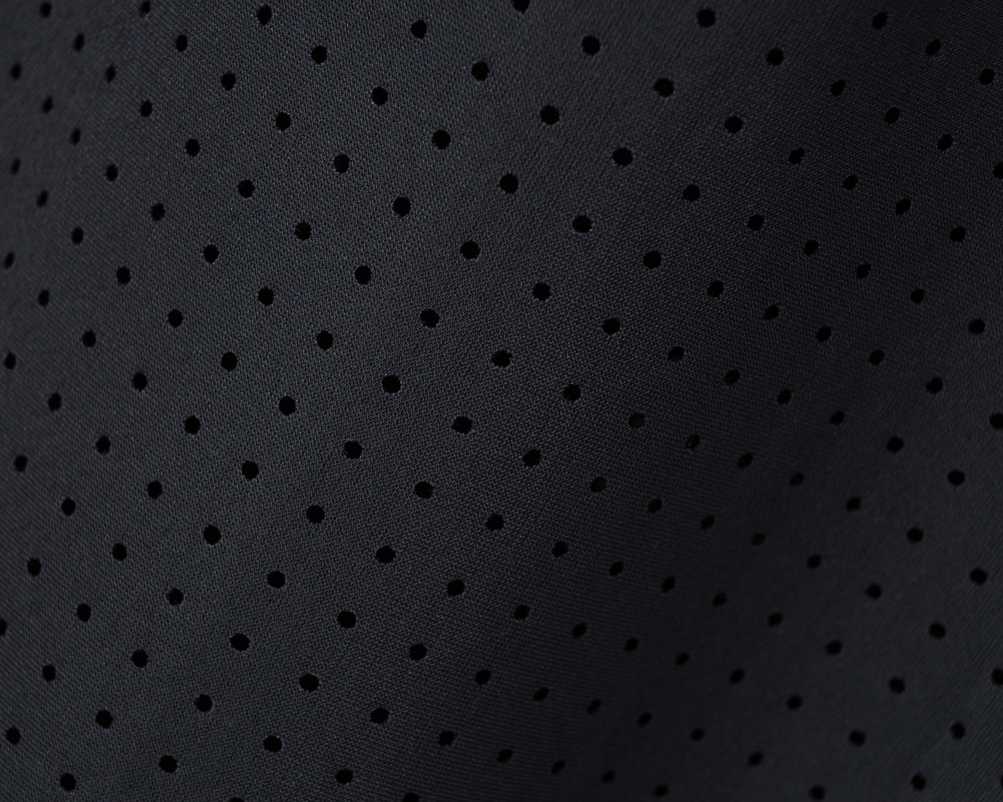 Space-O™ Muscle Tee