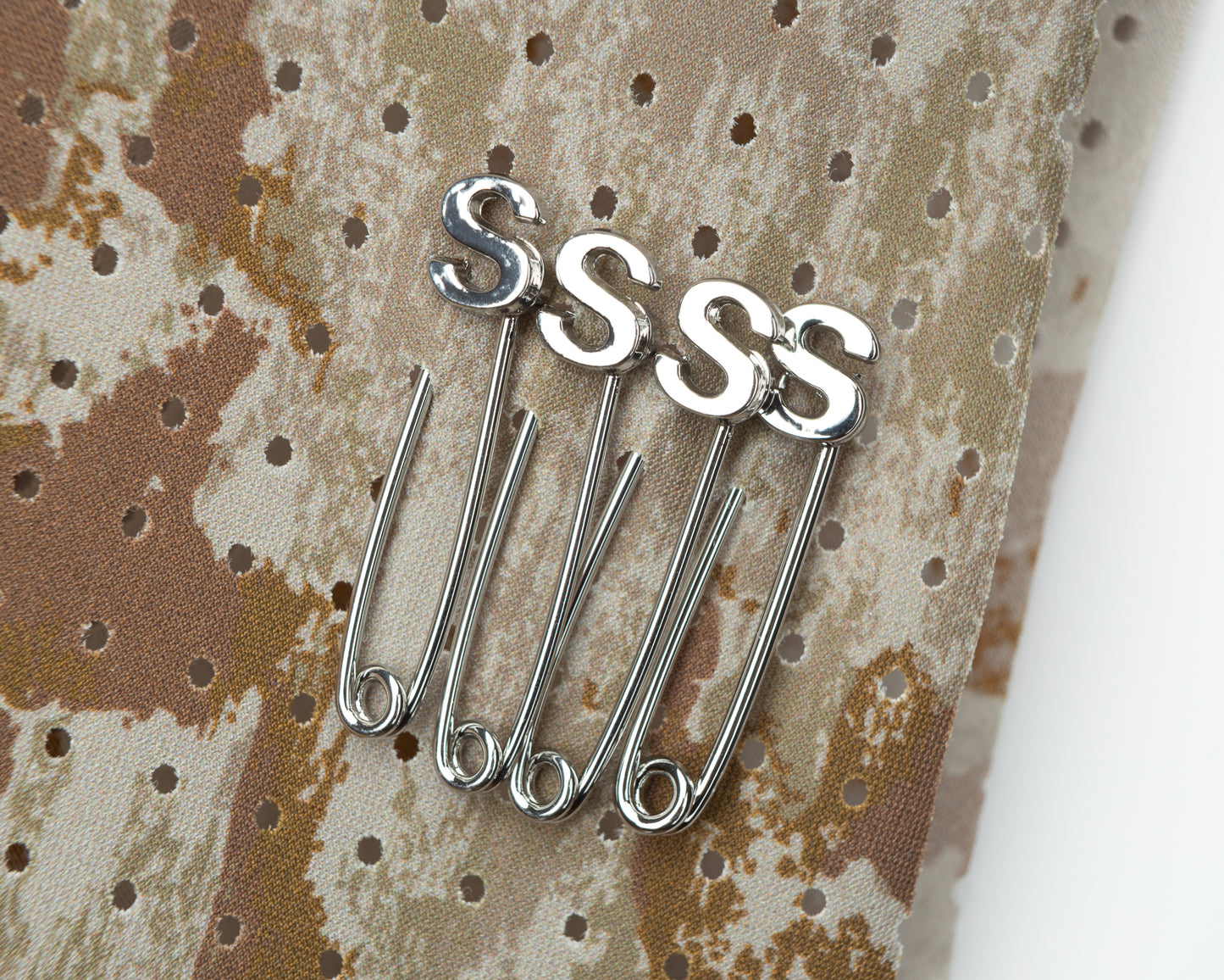 Space-O™ Muscle Tee