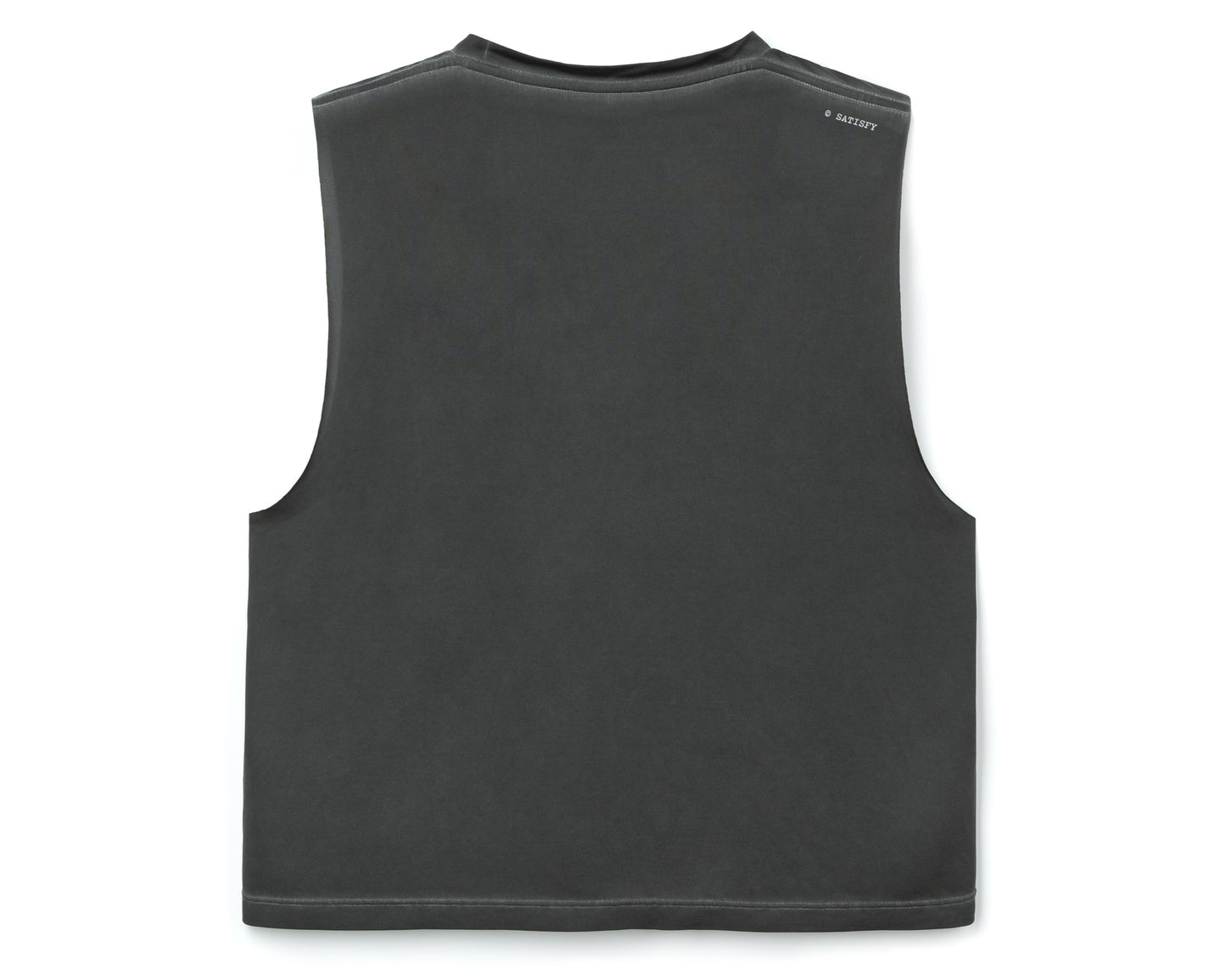AuraLite™ Muscle Tee