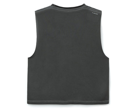 AuraLite™ Muscle Tee