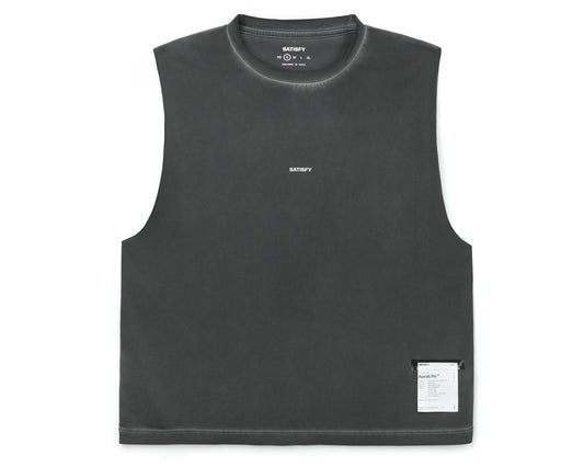 AuraLite™ Muscle Tee