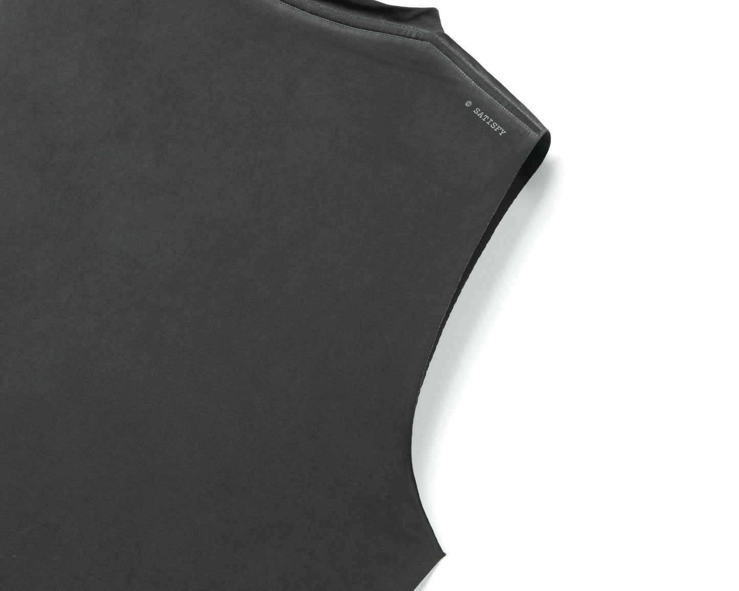 AuraLite™ Muscle Tee