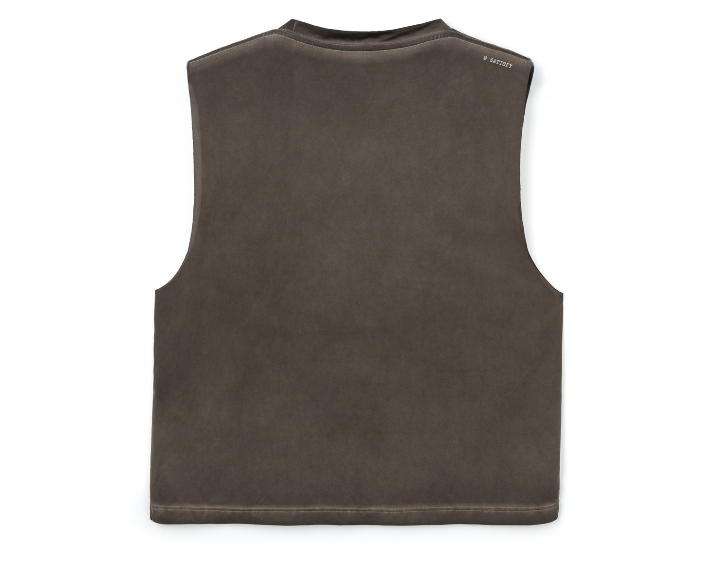AuraLite™ Muscle Tee
