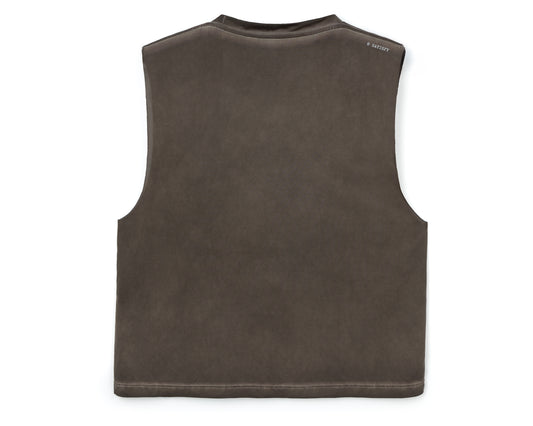 AuraLite™ Muscle Tee