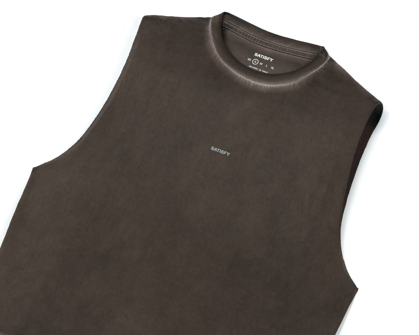 AuraLite™ Muscle Tee