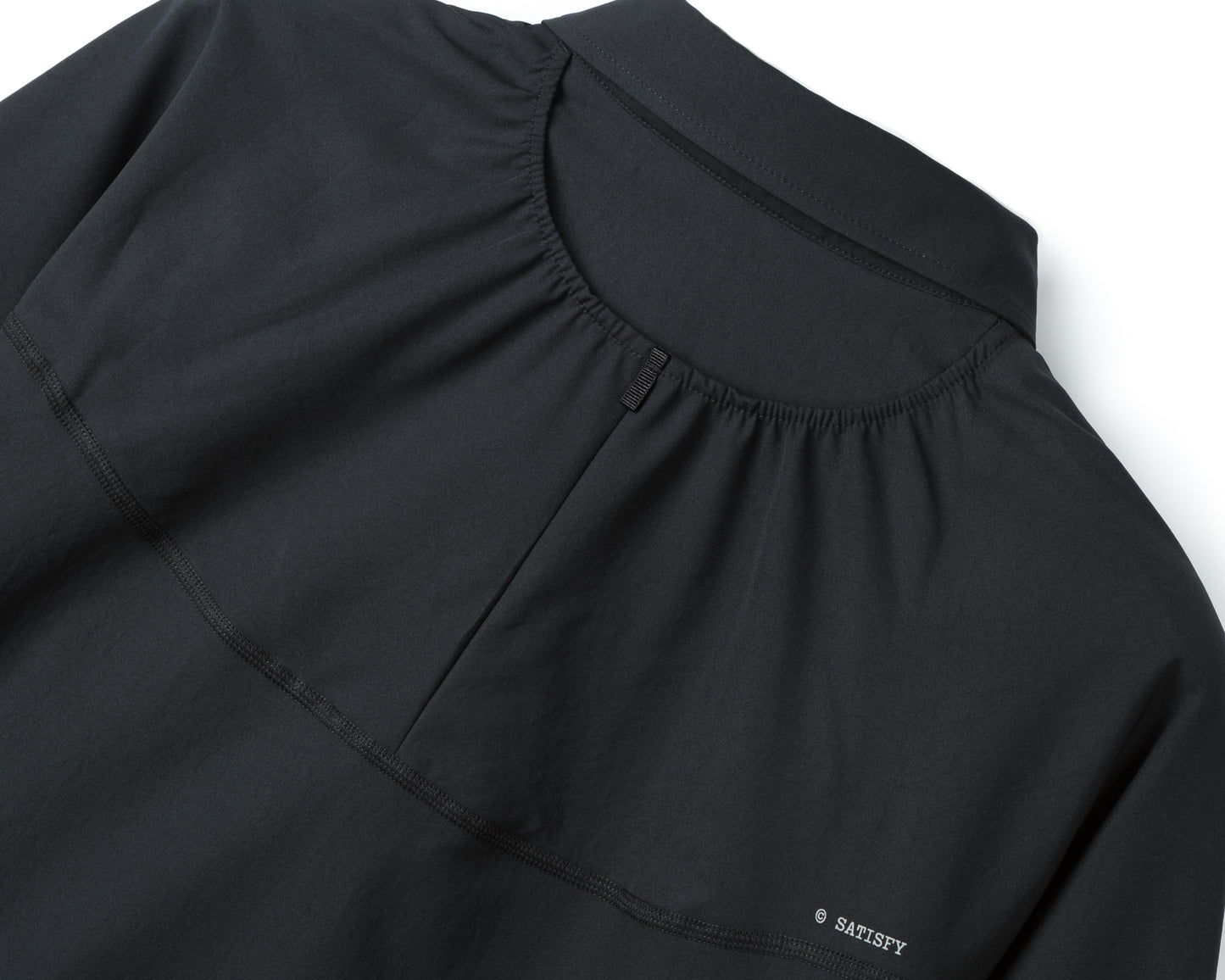 PeaceShell™ River Shirt