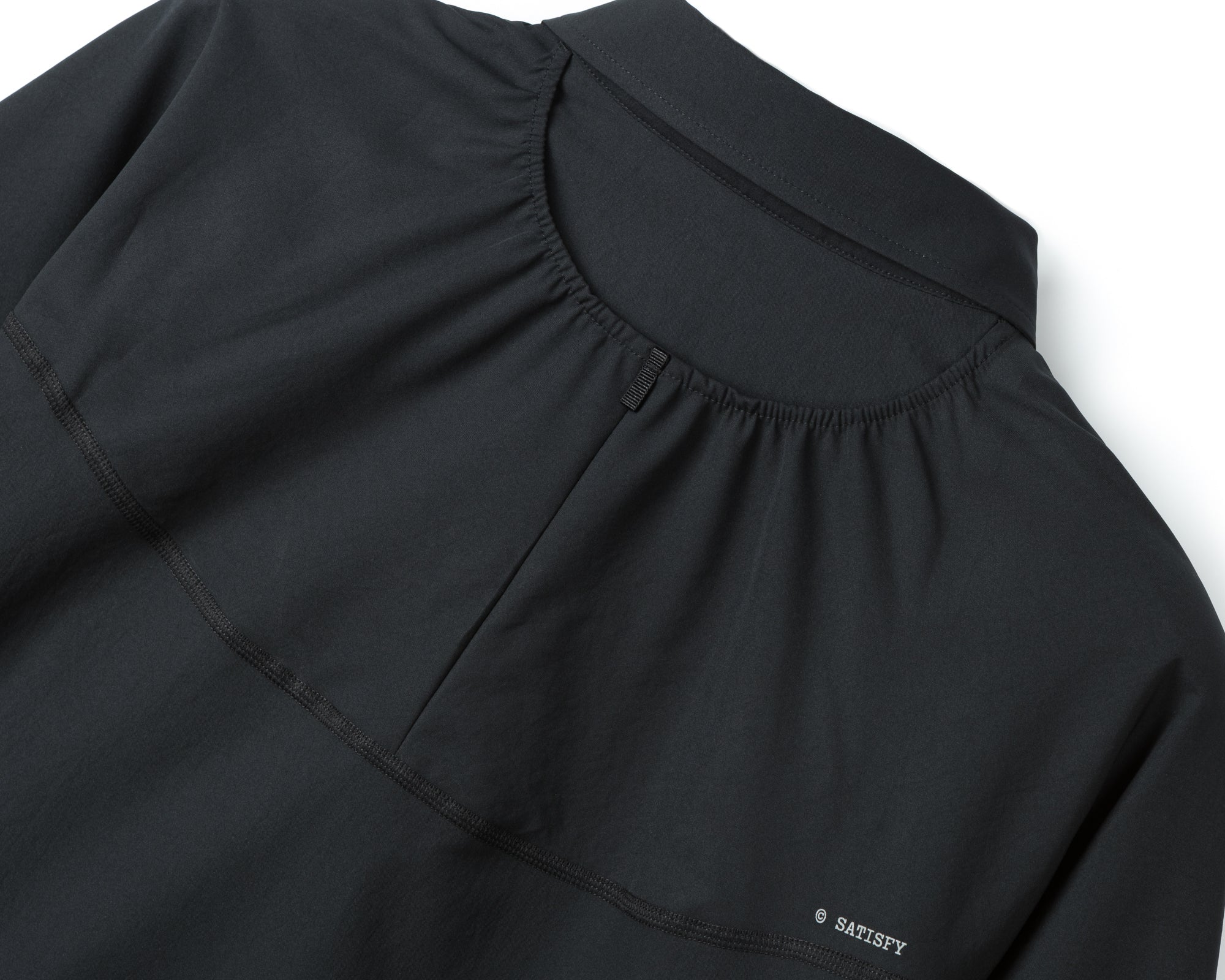 PeaceShell™ River Shirt