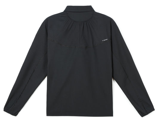 PeaceShell™ River Shirt