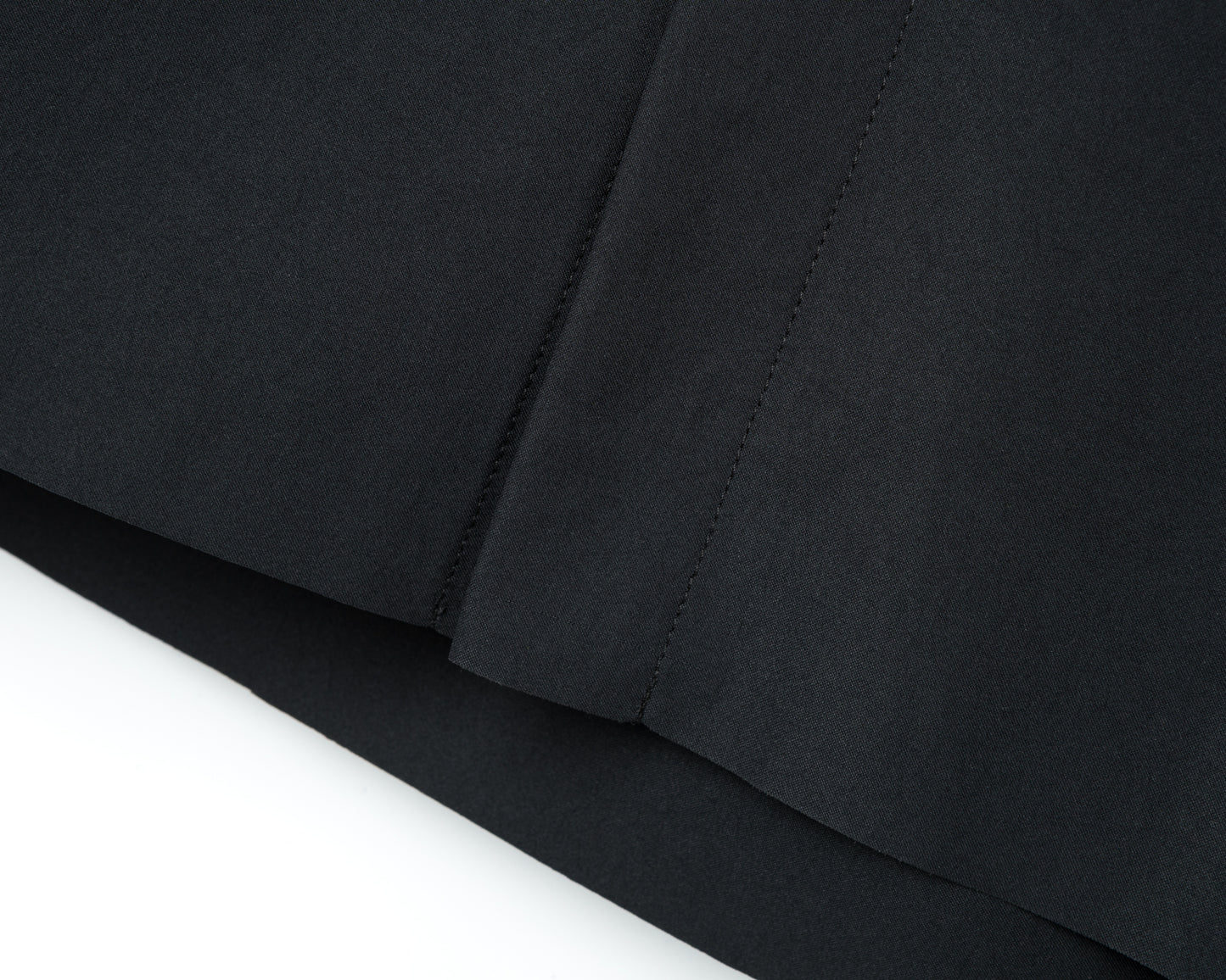 PeaceShell™ River Shirt