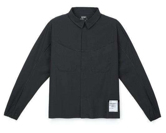 AmbientWarp™ River Shirt