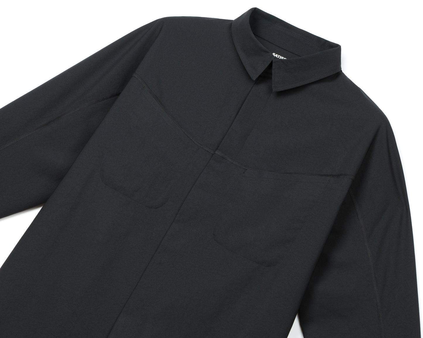 PeaceShell™ River Shirt
