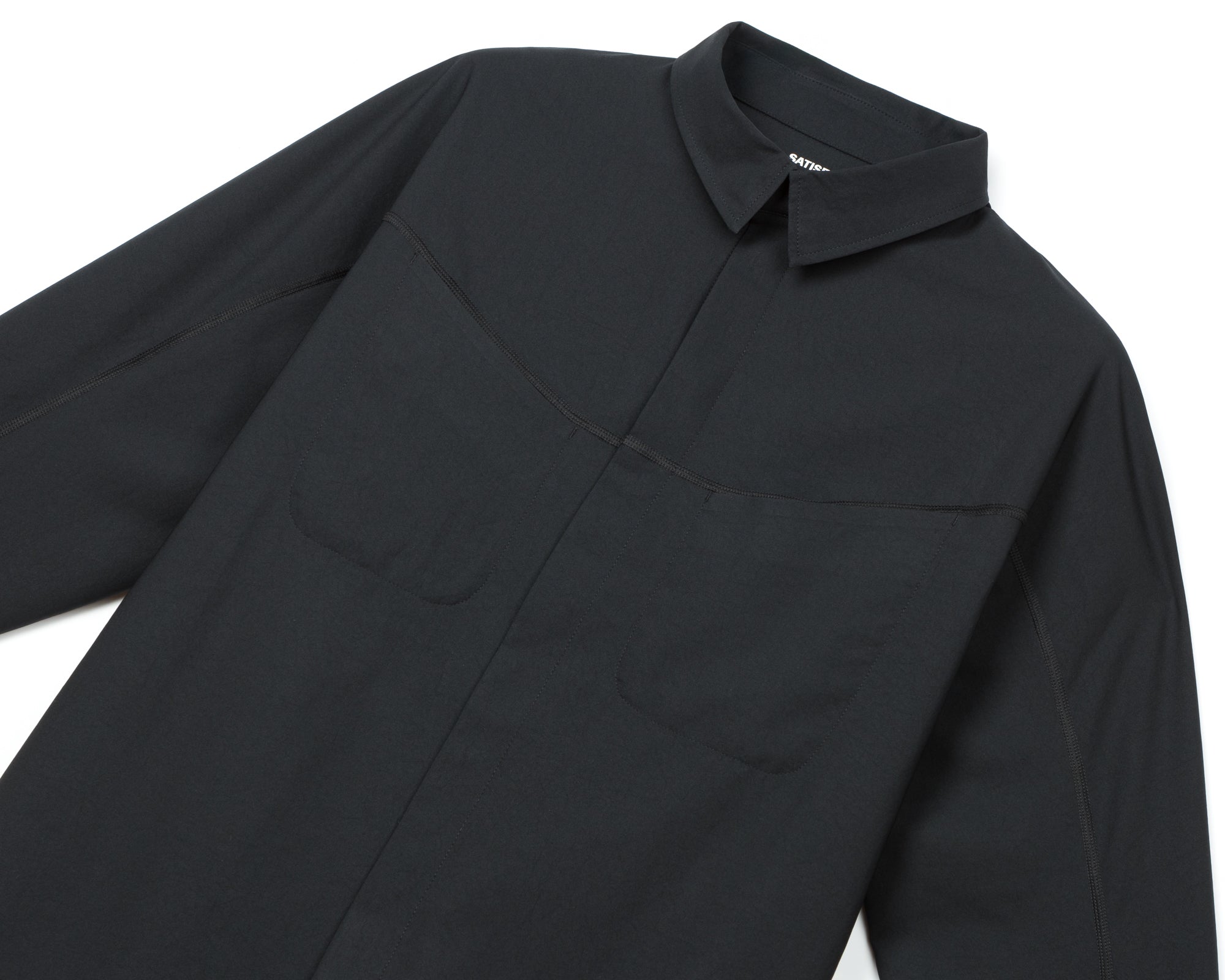 PeaceShell™ River Shirt