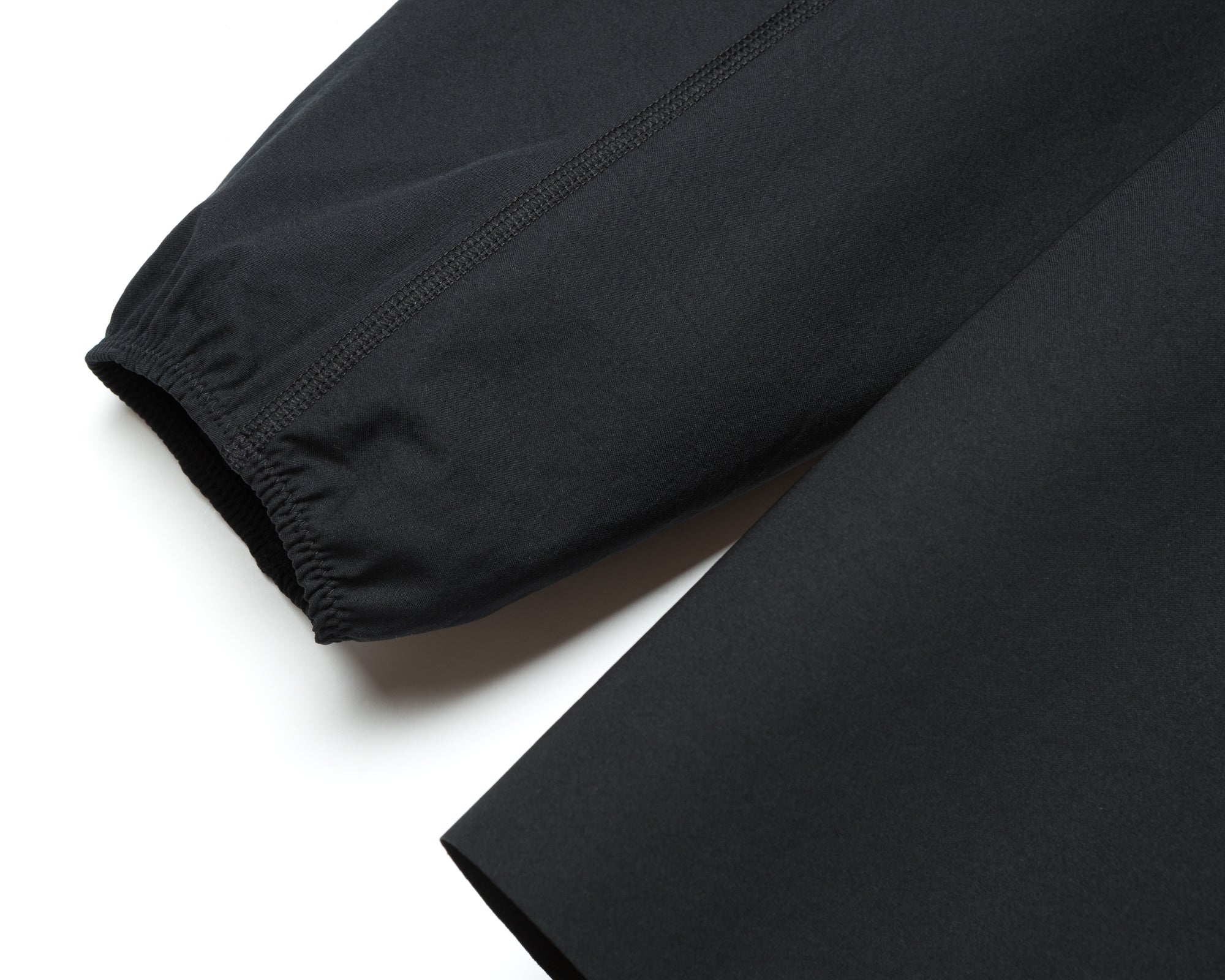 PeaceShell™ River Shirt