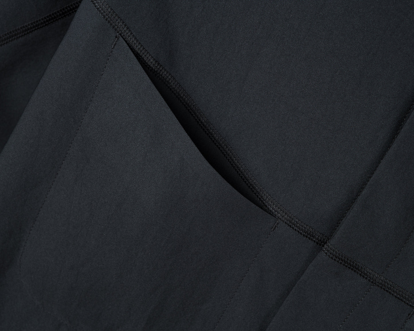 PeaceShell™ River Shirt