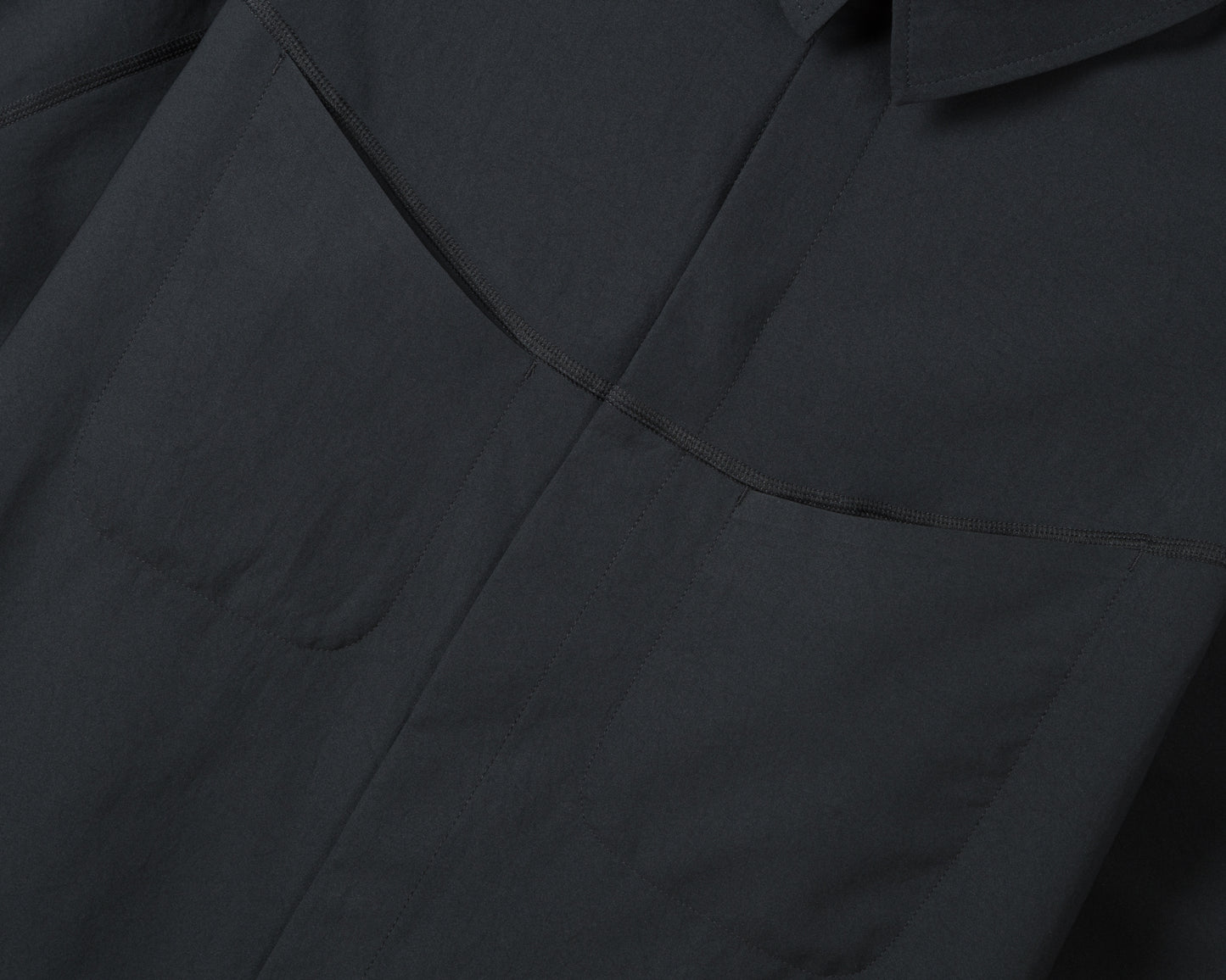PeaceShell™ River Shirt
