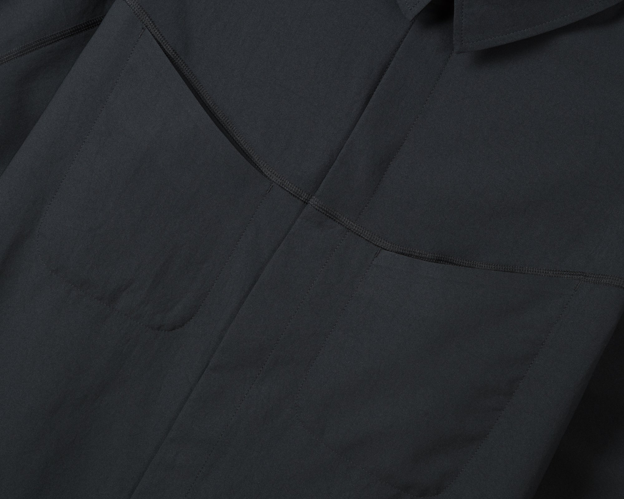 PeaceShell™ River Shirt