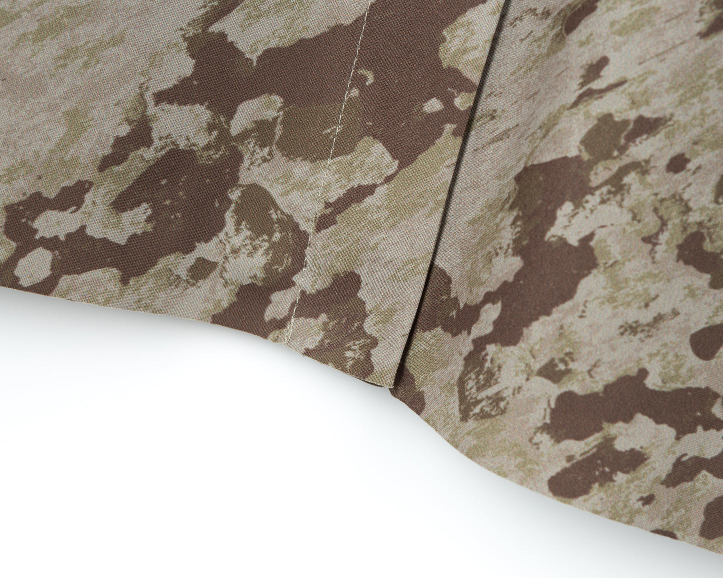 PeaceShell™ River Shirt